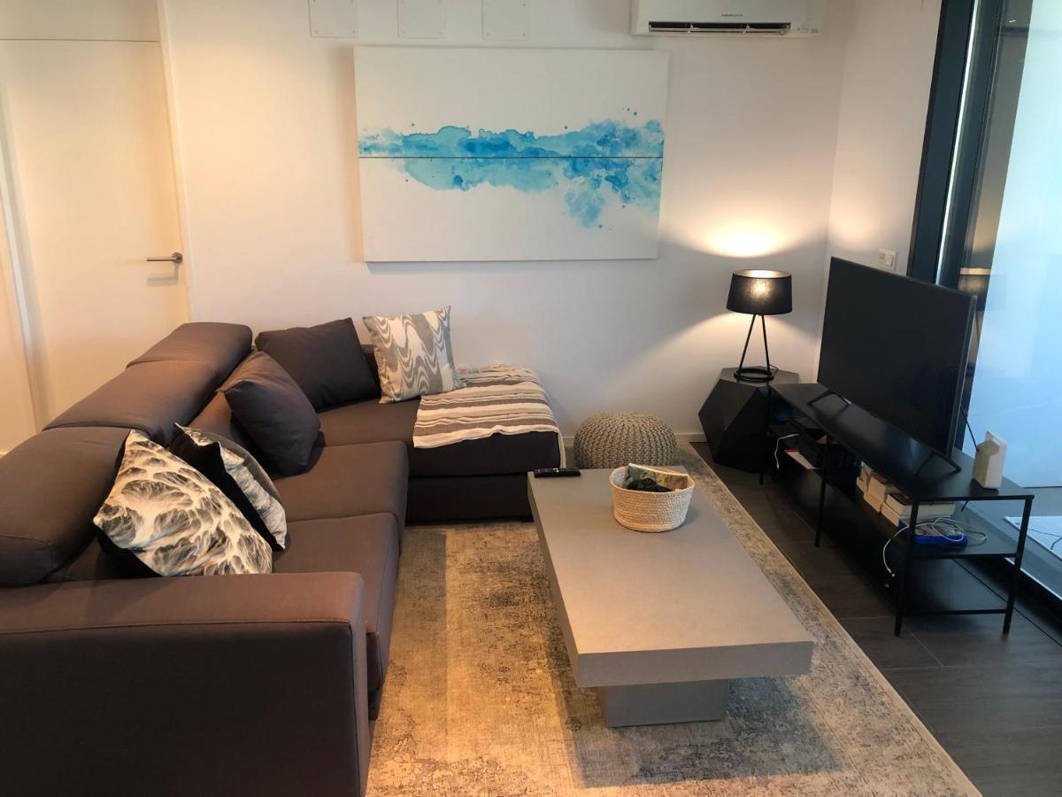 Casa De Lujo Frente A La Playa De Es Trenc Βίλα Sa Ràpita Εξωτερικό φωτογραφία